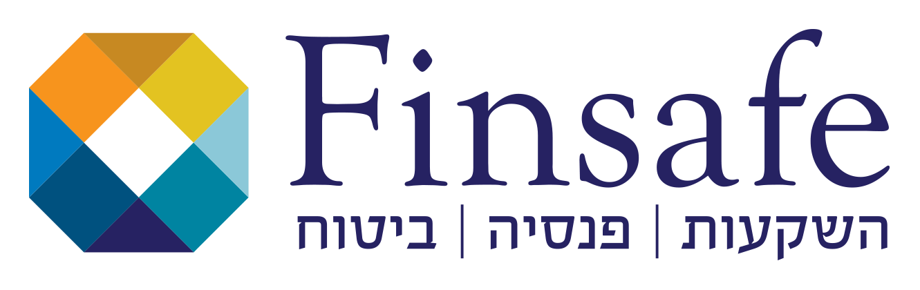 Finsafe