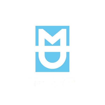 MedAssist