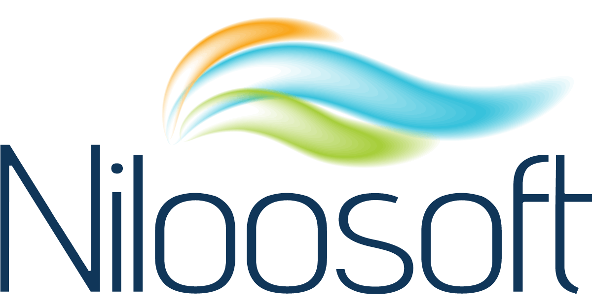 Niloosoft