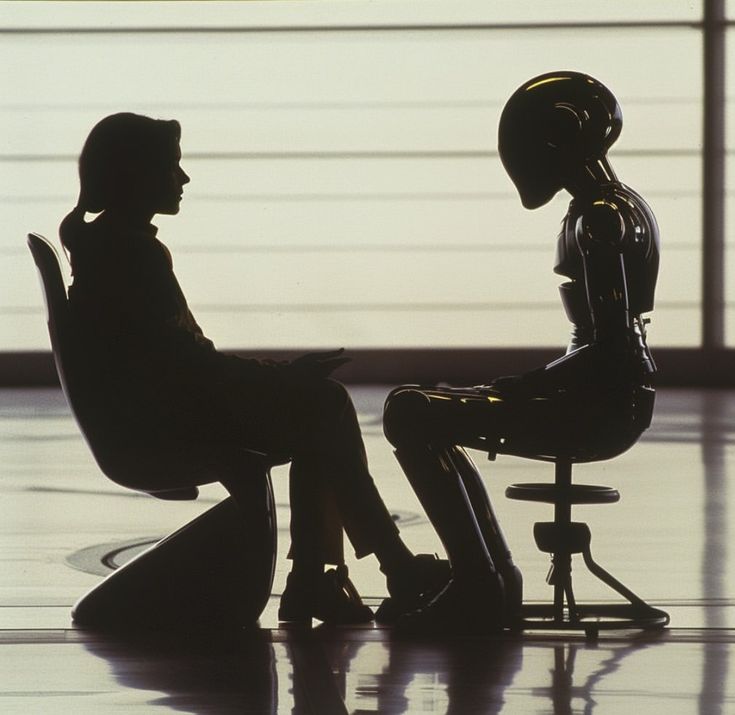 גיוס עובדים בעידן ה־AI